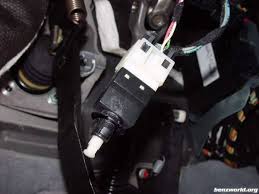 See U200A in engine
