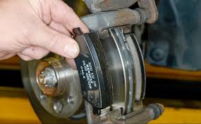 See U200A repair manual
